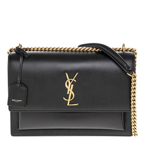 used ysl crossbody bag|ysl crossbody bag price.